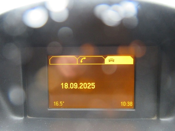 Used Vauxhall Corsa 2014 for sale - 75985941: Photo 23