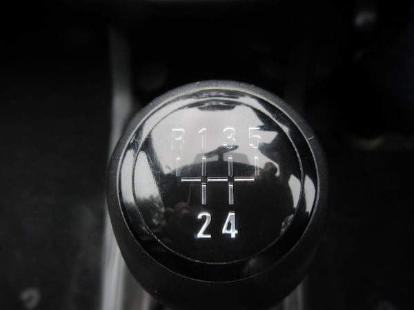 Used Vauxhall Corsa 2014 for sale - 75985941: Photo 26