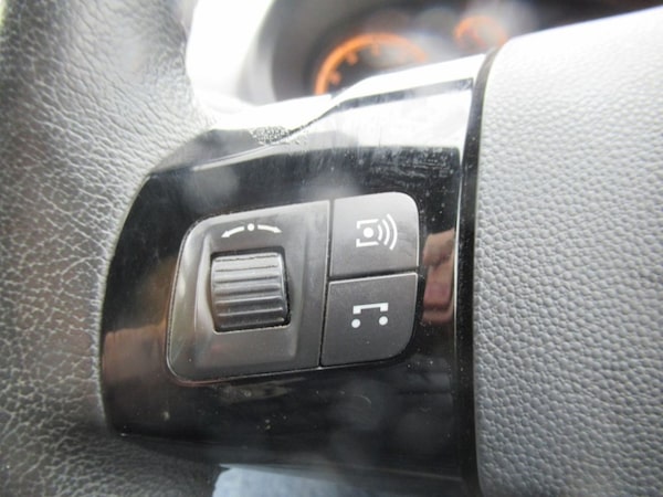 Used Vauxhall Corsa 2014 for sale - 75985941: Photo 27