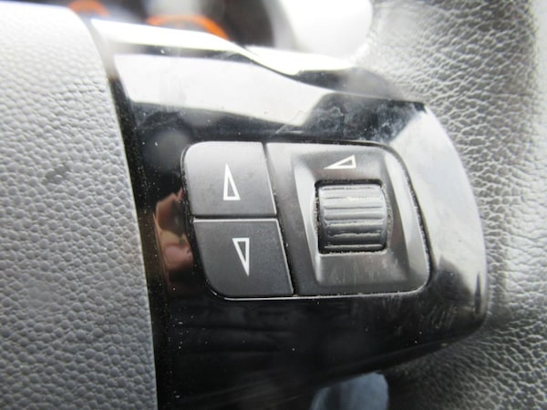 Used Vauxhall Corsa 2014 for sale - 75985941: Photo 28