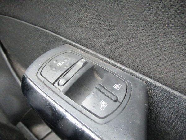 Used Vauxhall Corsa 2014 for sale - 75985941: Photo 29