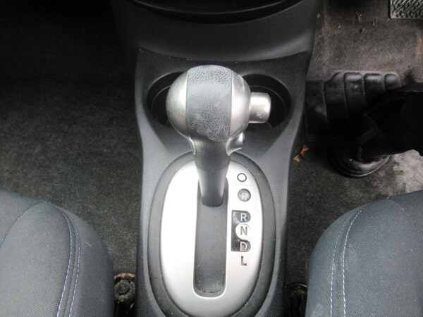 Used Nissan Note 2016 for sale - 76255906: Photo 16