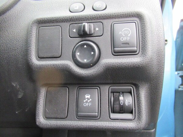 Used Nissan Note 2016 for sale - 76255906: Photo 19
