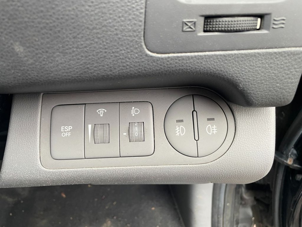 Used Hyundai i800 2011 for sale - 77133163: Photo 17