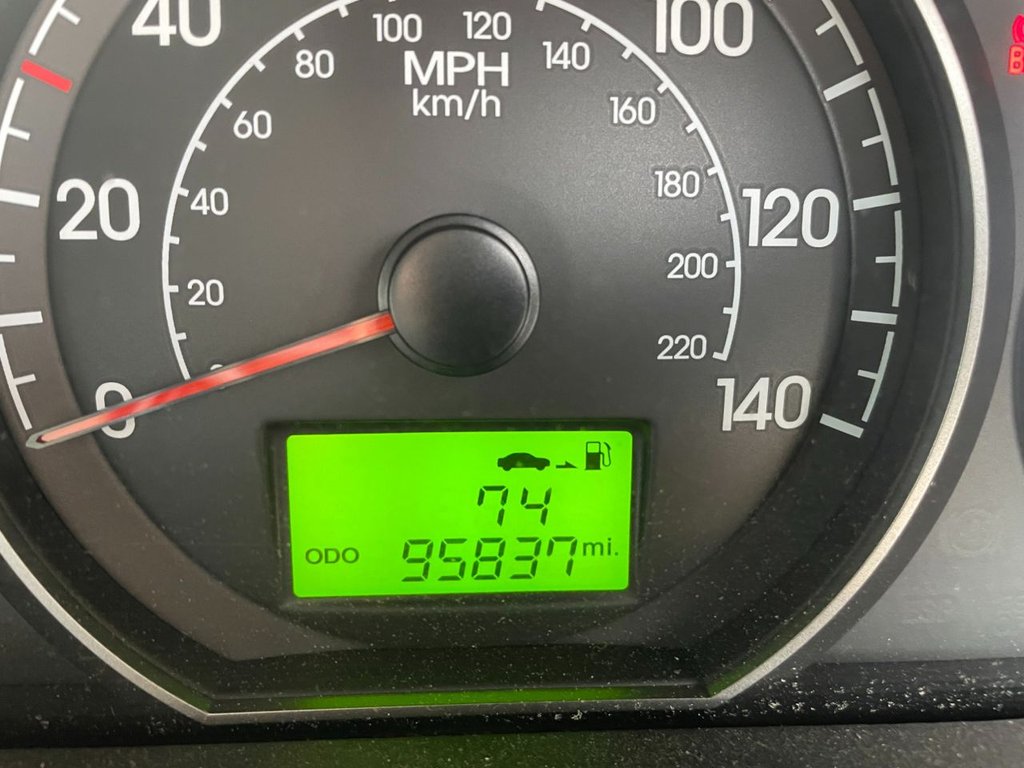 Used Hyundai i800 2011 for sale - 77133163: Photo 18