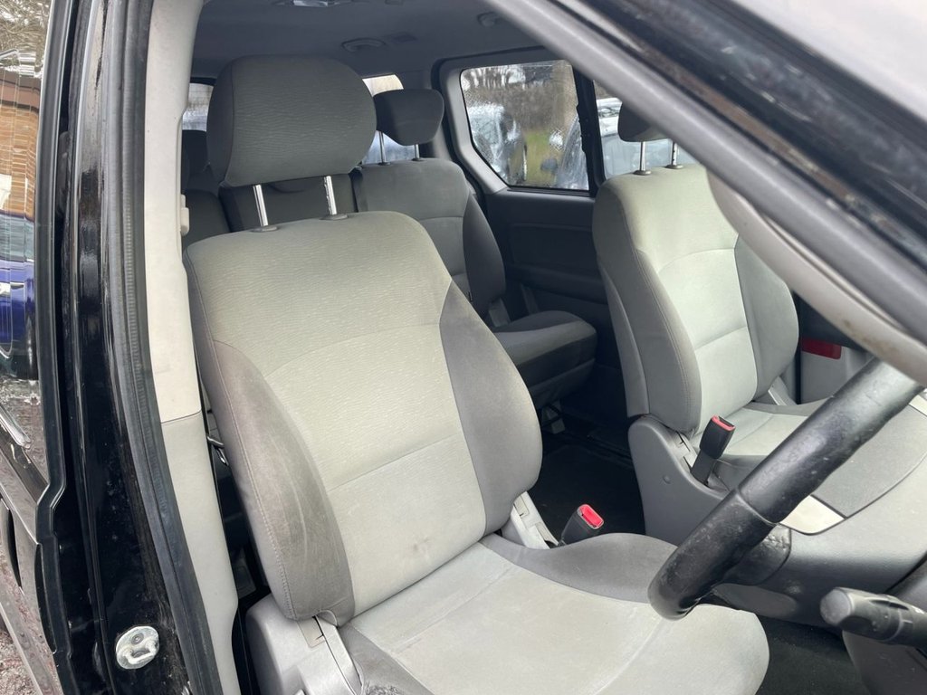 Used Hyundai i800 2011 for sale - 77133163: Photo 24