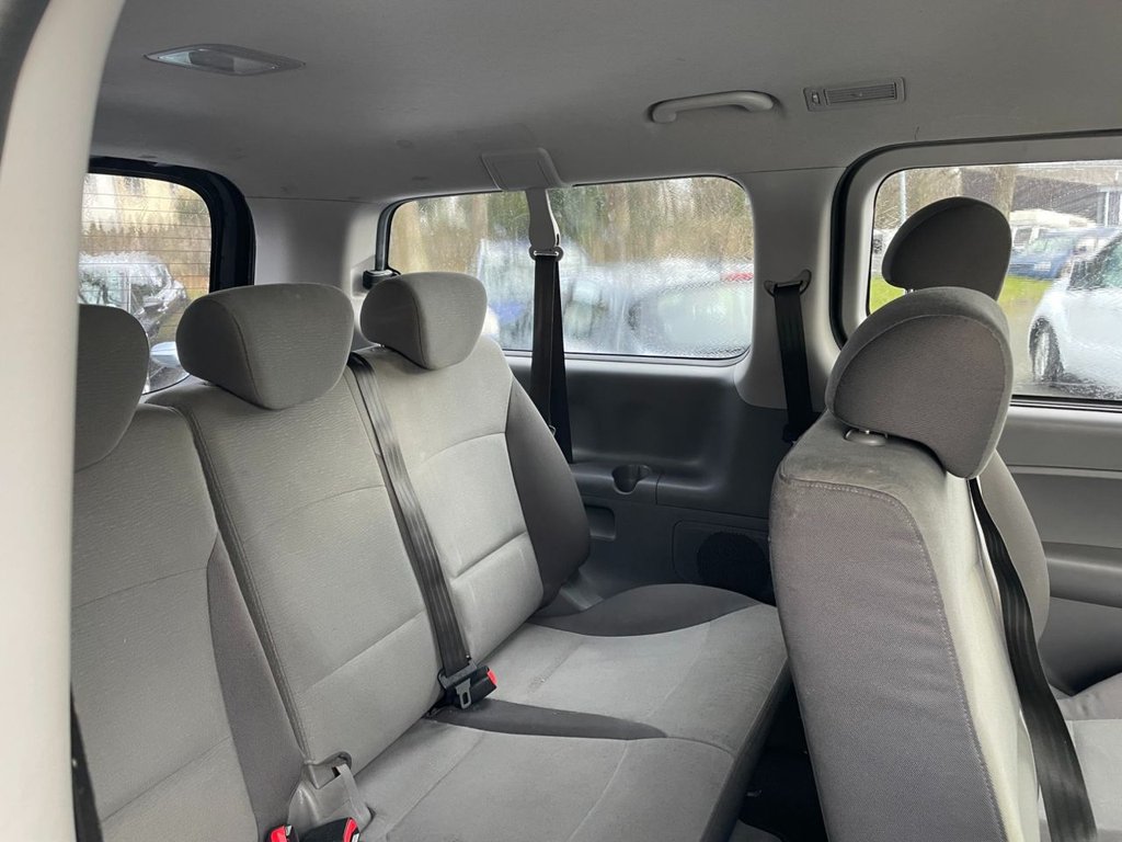 Used Hyundai i800 2011 for sale - 77133163: Photo 28