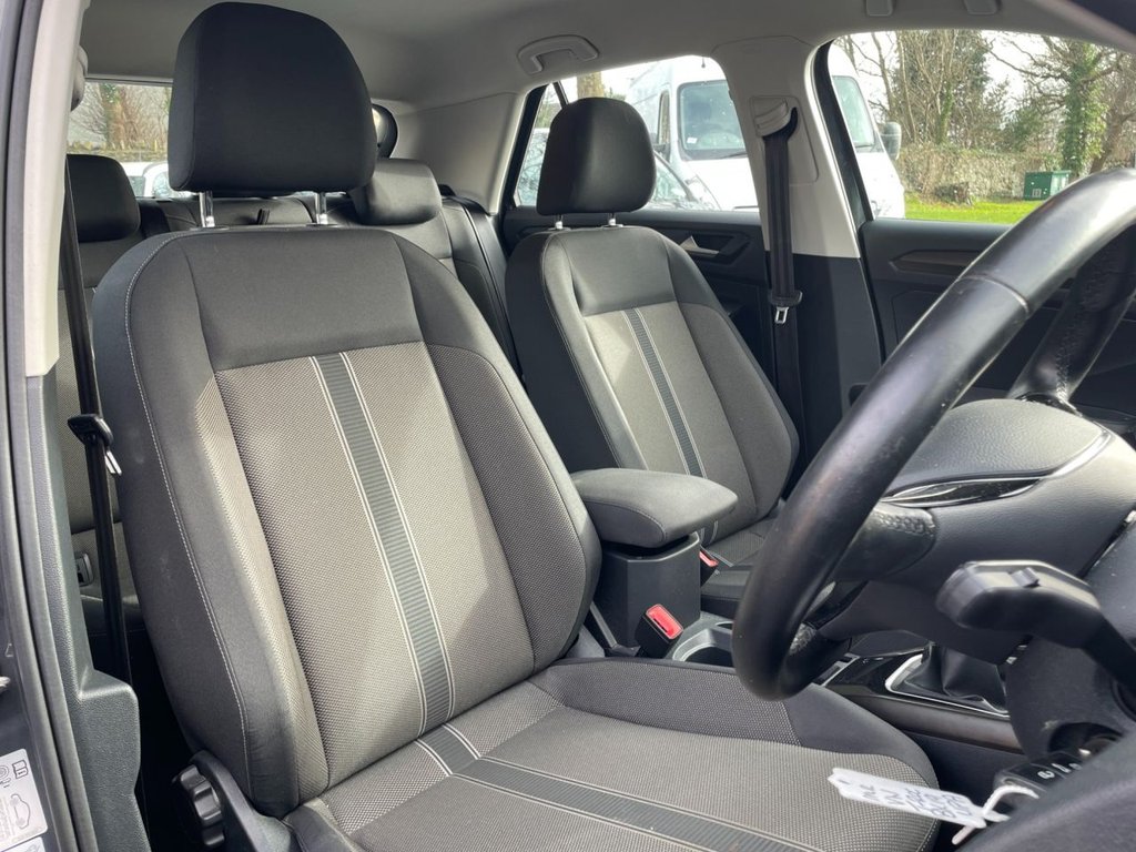 Used Volkswagen T-Roc 2019 for sale - 77275979: Photo 15