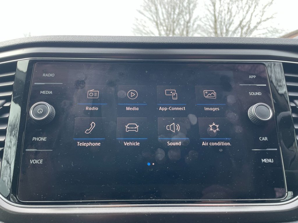 Used Volkswagen T-Roc 2019 for sale - 77275979: Photo 25