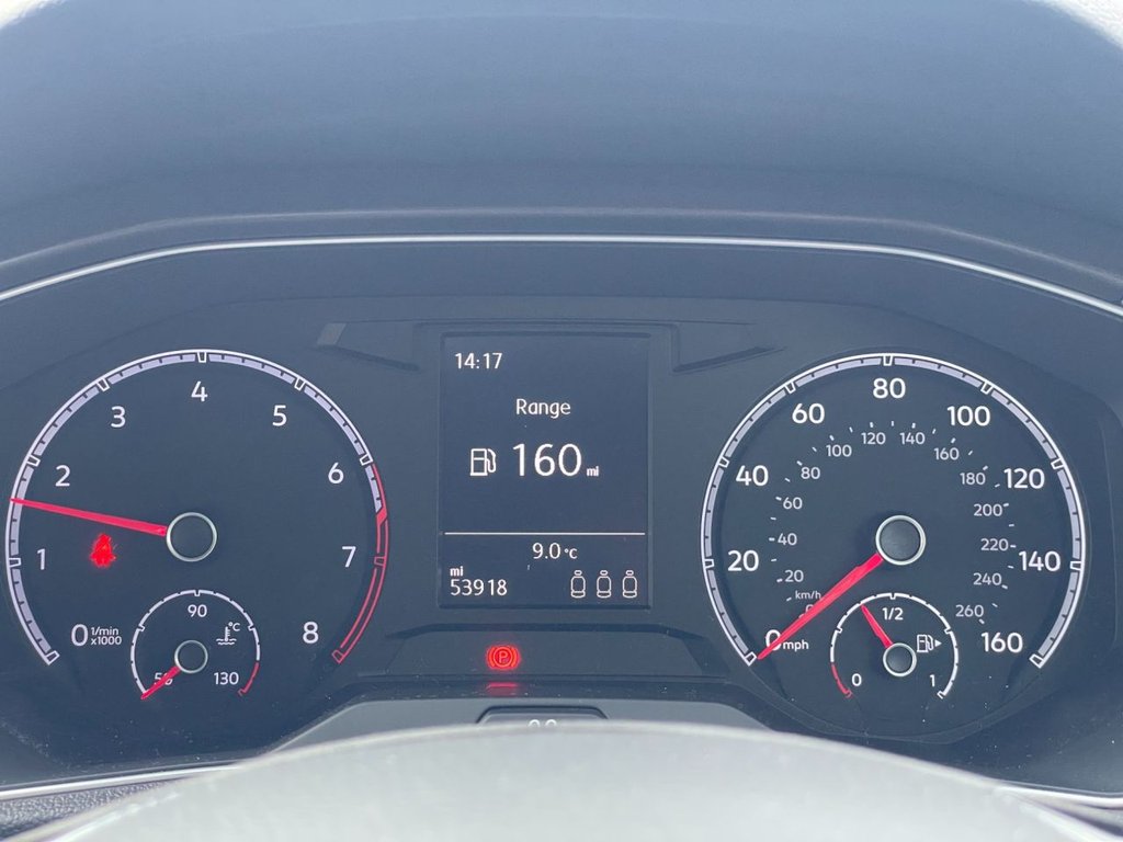 Used Volkswagen T-Roc 2019 for sale - 77275979: Photo 26