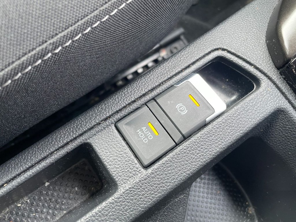 Used Volkswagen T-Roc 2019 for sale - 77275979: Photo 29