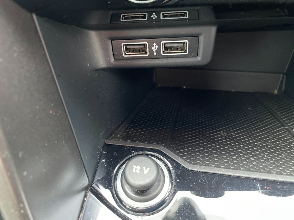 Used Volkswagen T-Roc 2019 for sale - 77275979: Photo 33