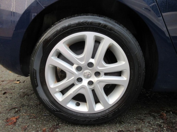 Used Vauxhall Astra 2016 for sale - 75502654: Photo 12