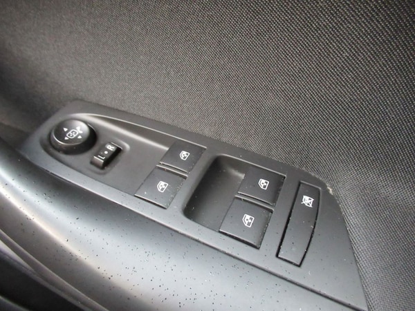 Used Vauxhall Astra 2016 for sale - 75502654: Photo 27