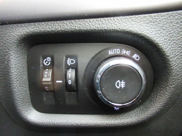 Used Vauxhall Astra 2016 for sale - 75502654: Photo 28