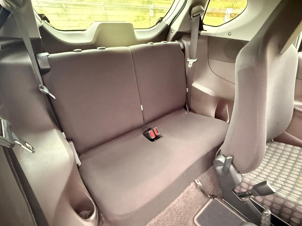 Used Toyota IQ 2010 for sale - 78083001: Photo 13