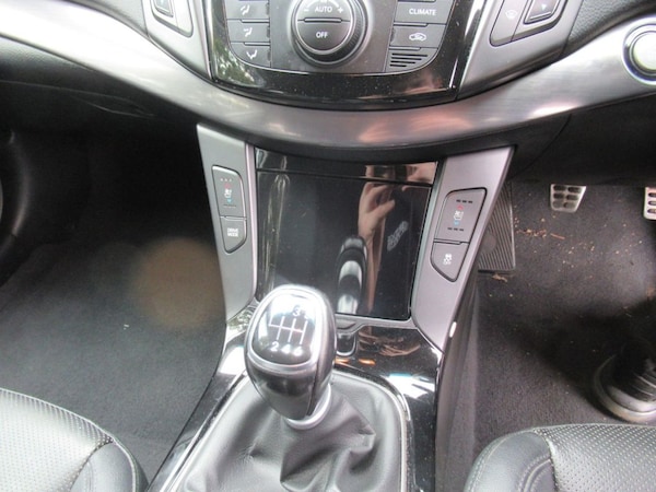 Used Hyundai i40 2017 for sale - 76303496: Photo 13