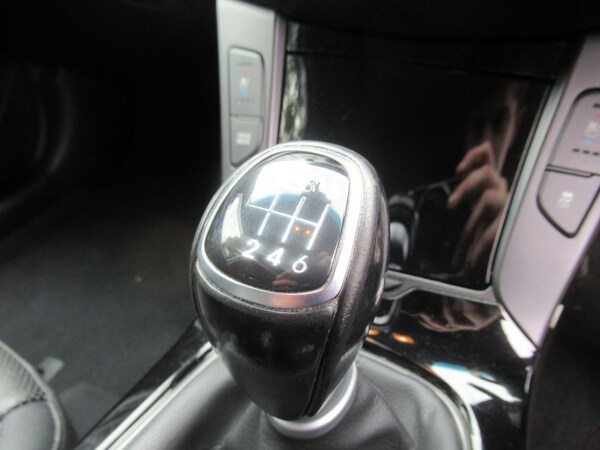 Used Hyundai i40 2017 for sale - 76303496: Photo 17