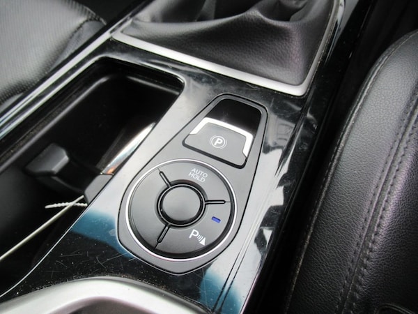 Used Hyundai i40 2017 for sale - 76303496: Photo 18