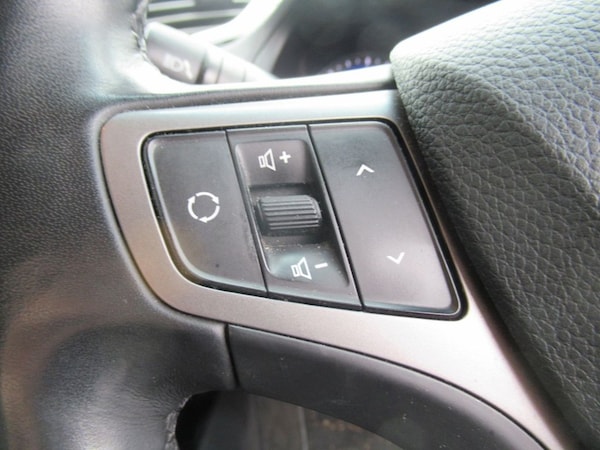 Used Hyundai i40 2017 for sale - 76303496: Photo 20