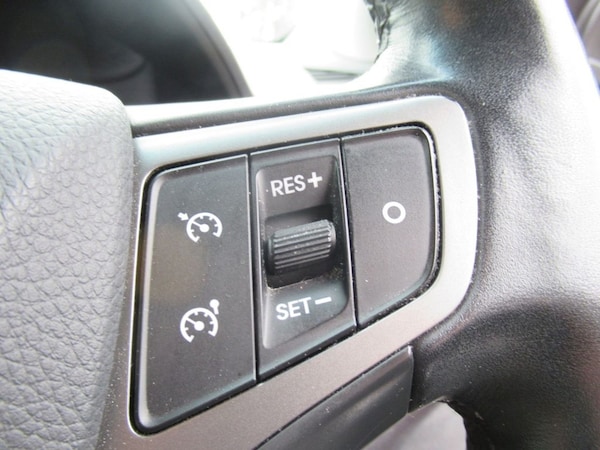 Used Hyundai i40 2017 for sale - 76303496: Photo 21