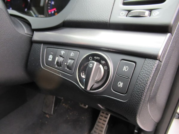 Used Hyundai i40 2017 for sale - 76303496: Photo 23