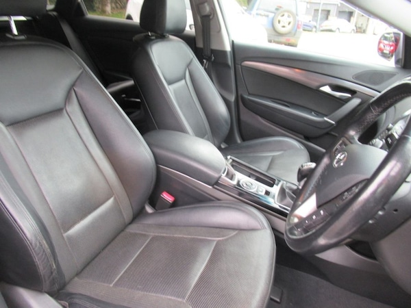 Used Hyundai i40 2017 for sale - 76303496: Photo 25