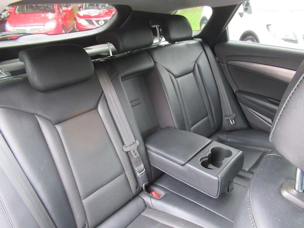 Used Hyundai i40 2017 for sale - 76303496: Photo 26