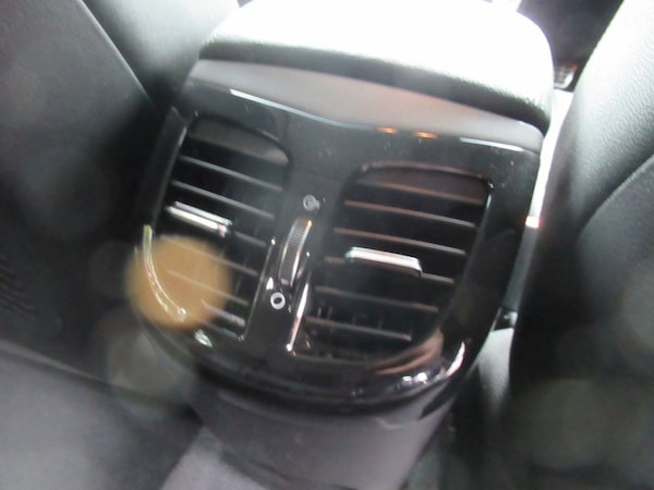 Used Hyundai i40 2017 for sale - 76303496: Photo 27