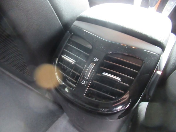 Used Hyundai i40 2017 for sale - 76303496: Photo 28