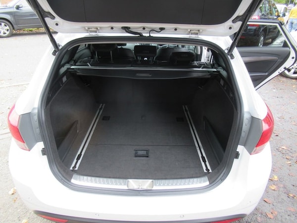 Used Hyundai i40 2017 for sale - 76303496: Photo 29
