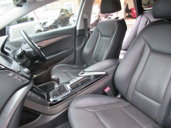 Used Hyundai i40 2017 for sale - 76303496: Photo 31