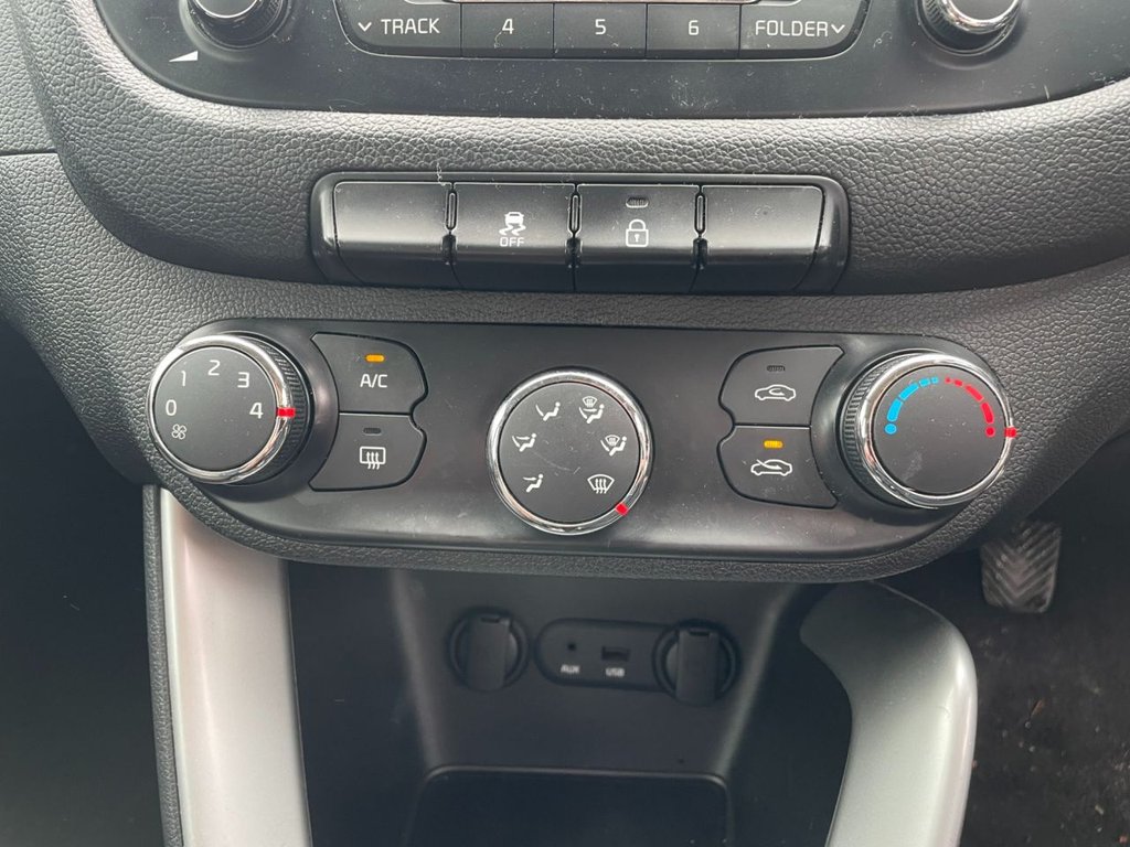 Used Kia Ceed 2012 for sale - 77780287: Photo 13