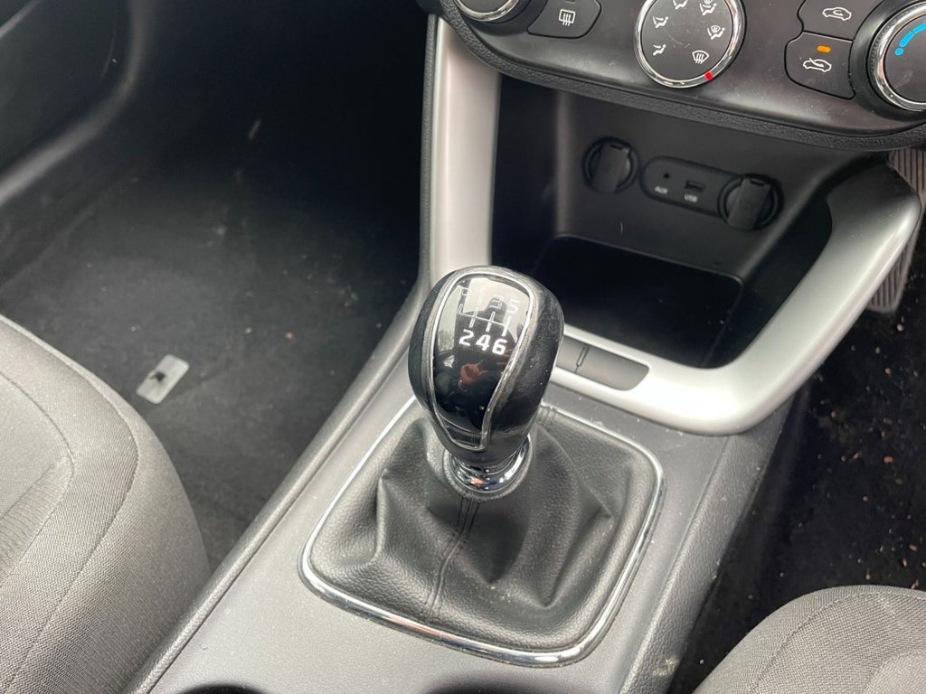 Used Kia Ceed 2012 for sale - 77780287: Photo 14