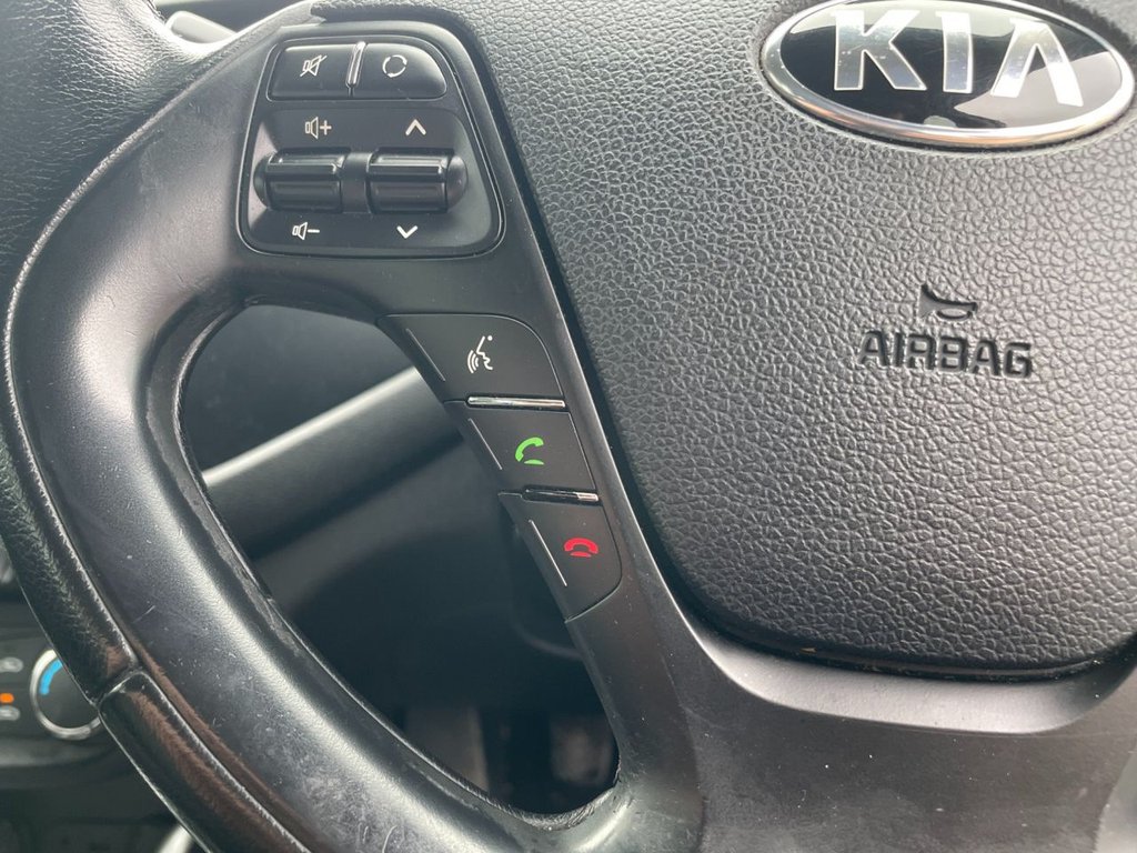 Used Kia Ceed 2012 for sale - 77780287: Photo 18