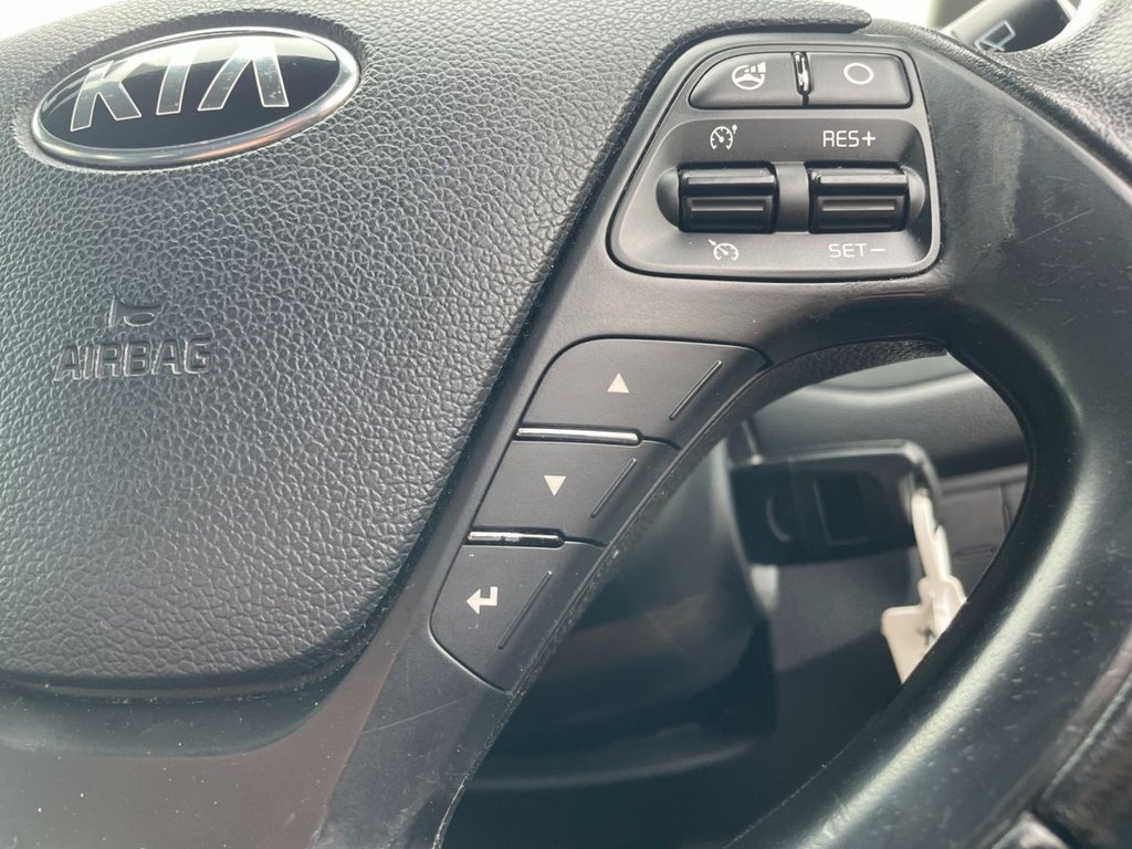 Used Kia Ceed 2012 for sale - 77780287: Photo 20