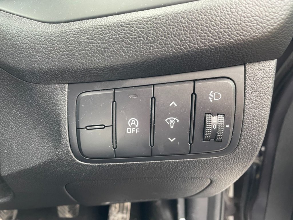 Used Kia Ceed 2012 for sale - 77780287: Photo 21