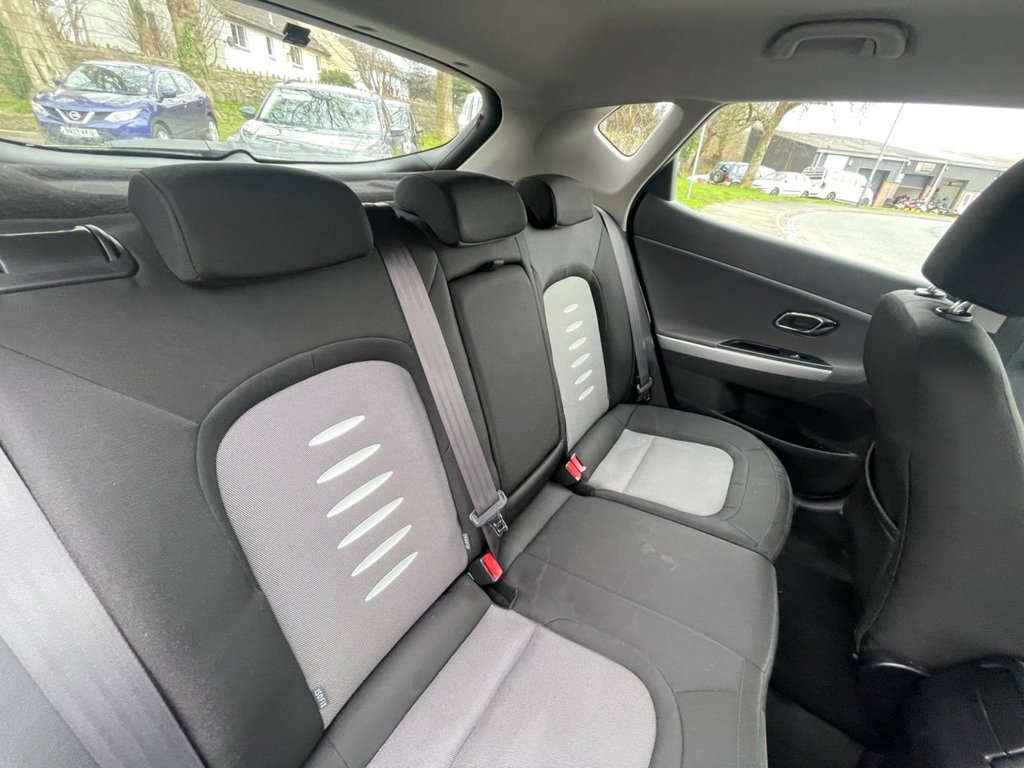 Used Kia Ceed 2012 for sale - 77780287: Photo 24