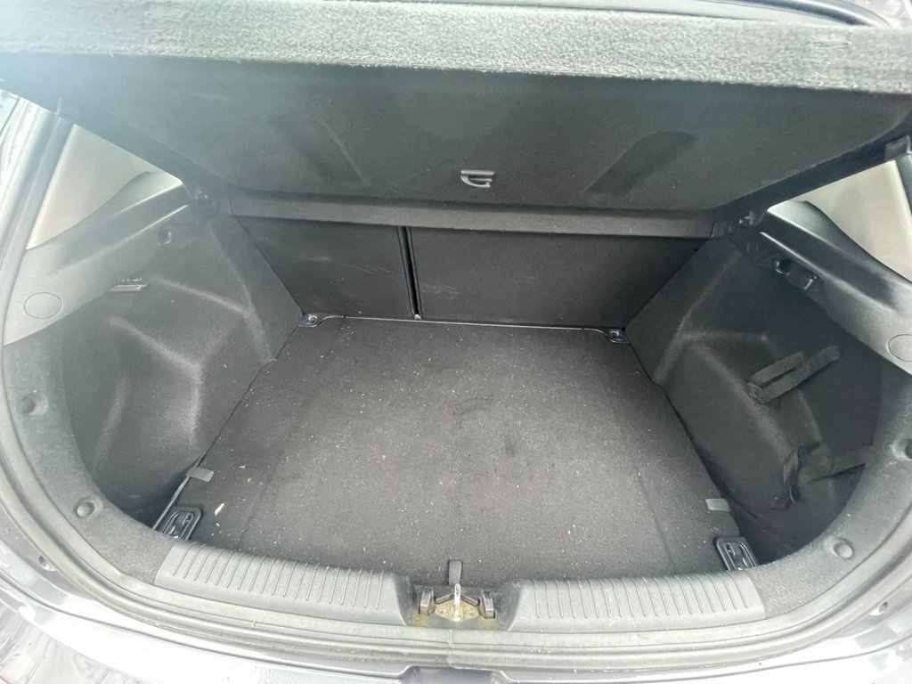 Used Kia Ceed 2012 for sale - 77780287: Photo 25