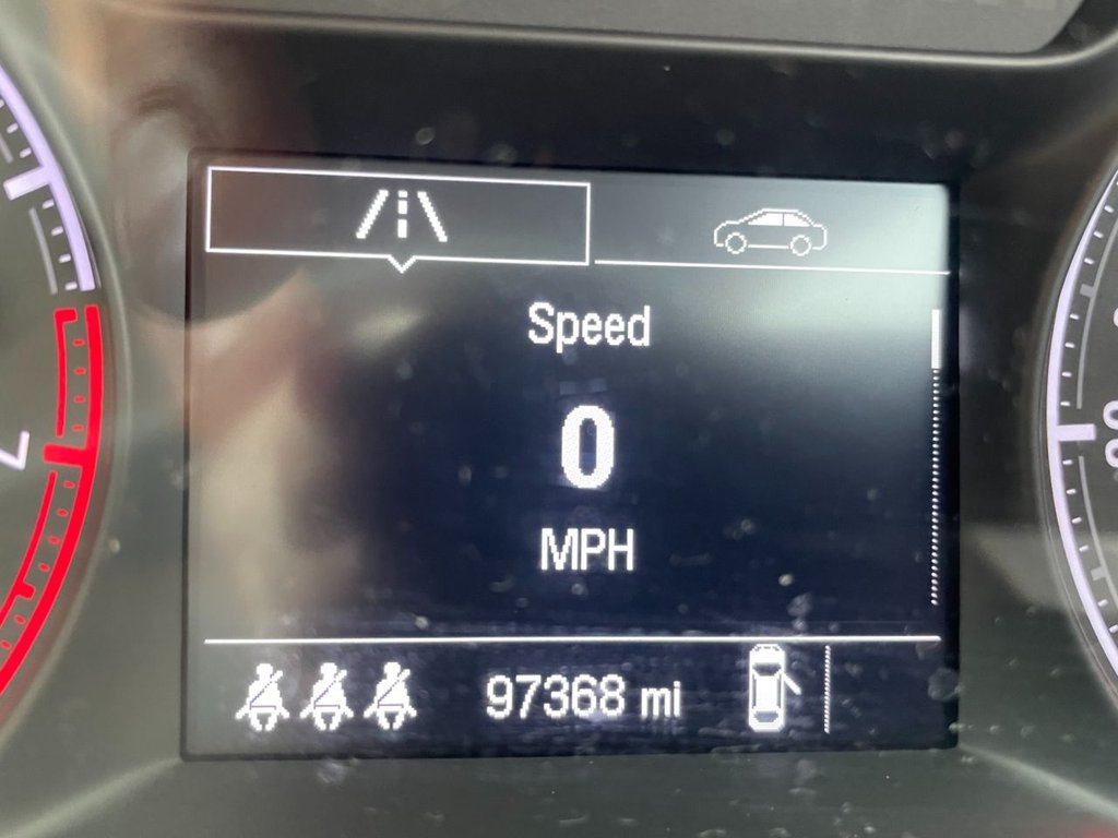 Used Vauxhall Corsa 2017 for sale - 77133173: Photo 20