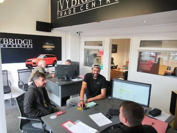 Used Mercedes-Benz C Class 2011 for sale - 76910168: Photo