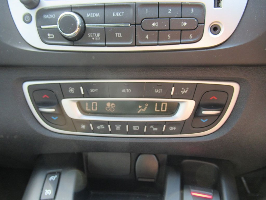 Vehicle 33