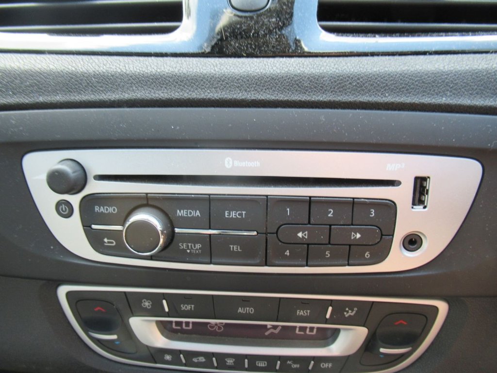 Vehicle 34