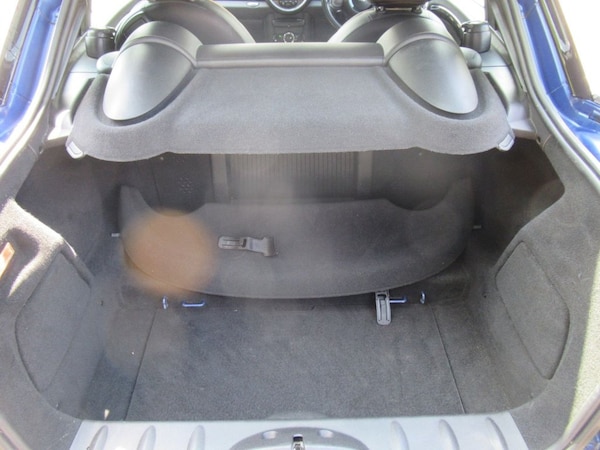 Used MINI Coupe 2013 for sale - 74008978: Photo 15
