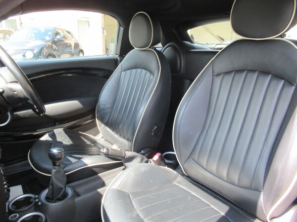 Used MINI Coupe 2013 for sale - 74008978: Photo 18