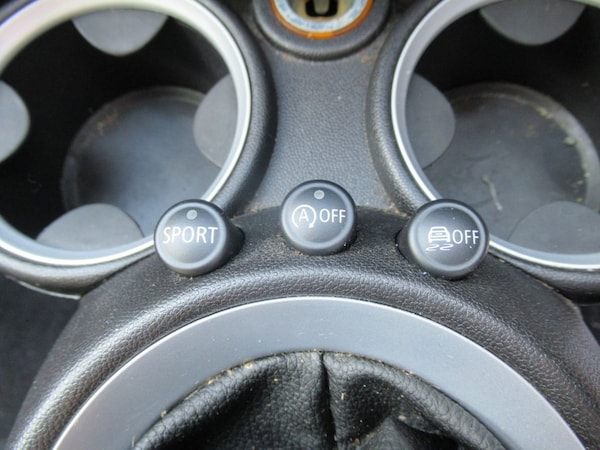 Used MINI Coupe 2013 for sale - 74008978: Photo 22
