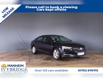 2017 (67) - 1.5T [165] Design 5dr