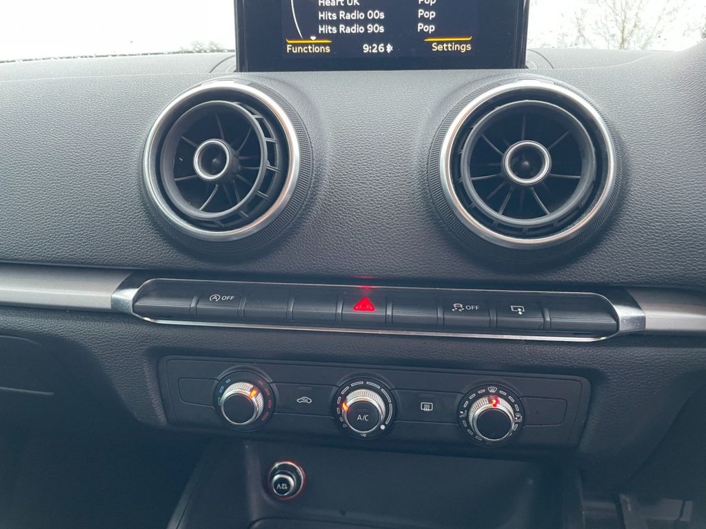 Used Audi A3 2016 for sale - 77205427: Photo 15