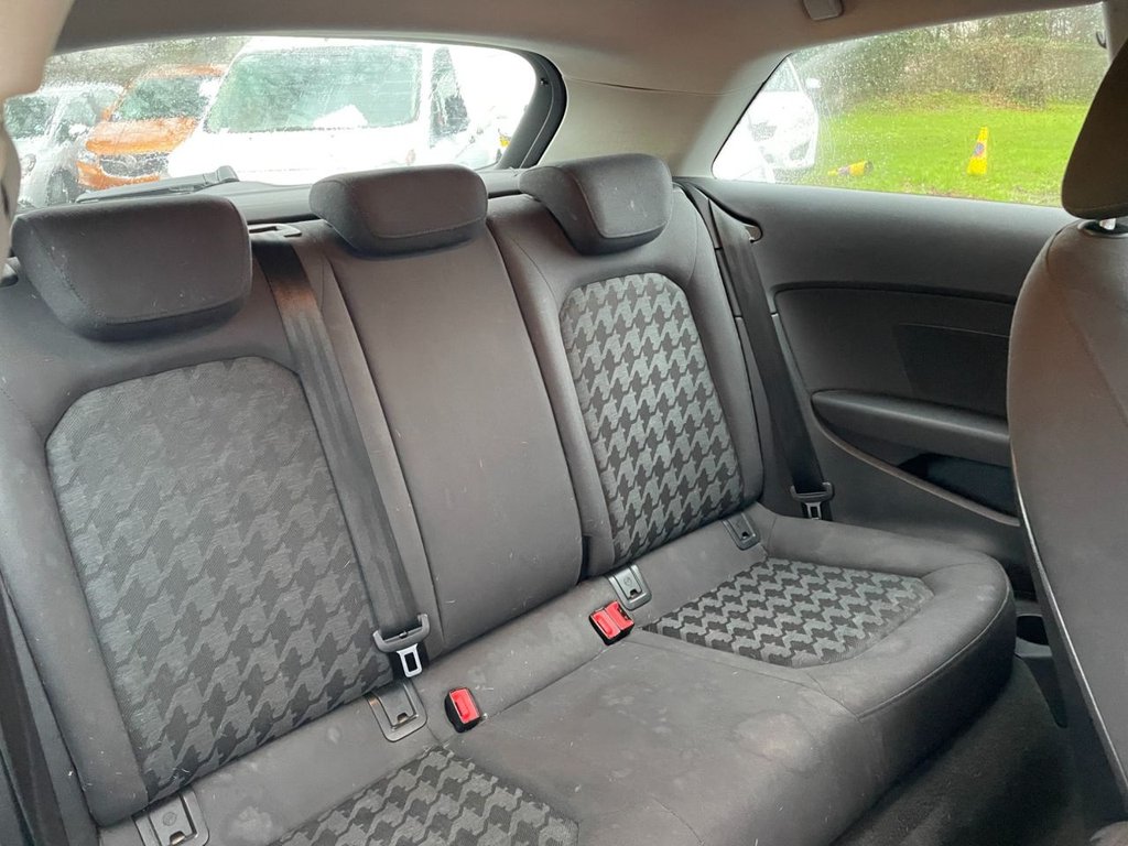 Used Audi A3 2016 for sale - 77205427: Photo 19