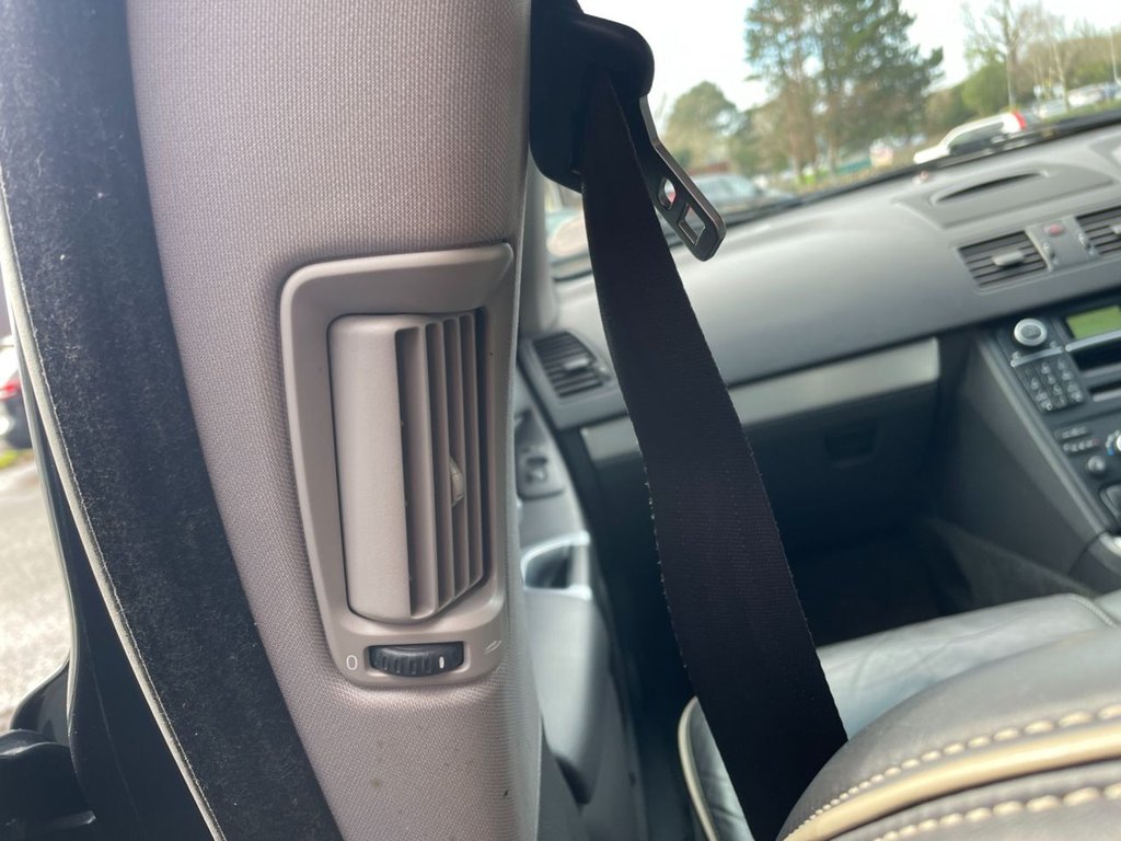 Used Volvo XC90 2010 for sale - 77463898: Photo 26